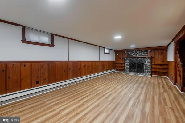 $3,500 | 871 Highland Avenue, Annapolis, MD 21403