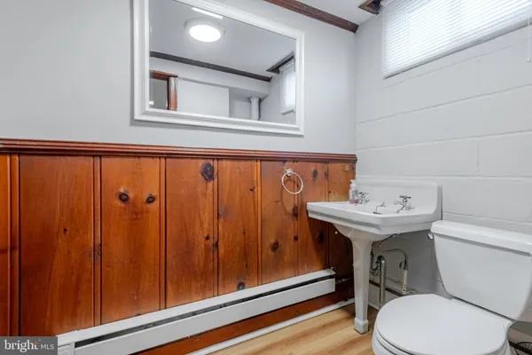 $3,500 | 871 Highland Avenue, Annapolis, MD 21403