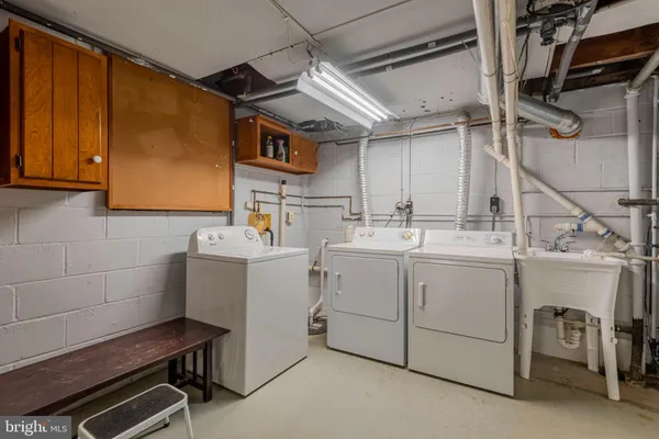 $3,500 | 871 Highland Avenue, Annapolis, MD 21403