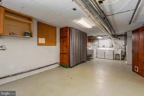 $3,500 | 871 Highland Avenue, Annapolis, MD 21403