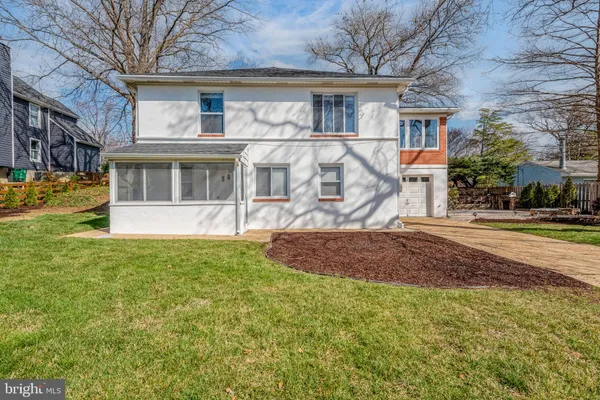 $3,500 | 871 Highland Avenue, Annapolis, MD 21403