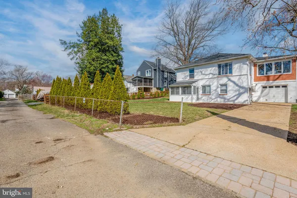 $3,500 | 871 Highland Avenue, Annapolis, MD 21403