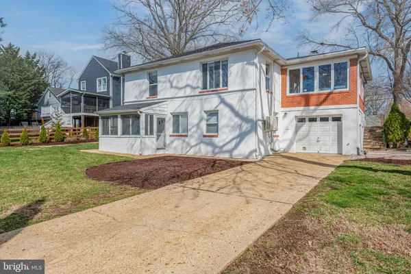 $3,500 | 871 Highland Avenue, Annapolis, MD 21403