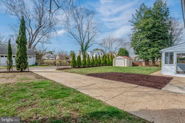$3,500 | 871 Highland Avenue, Annapolis, MD 21403