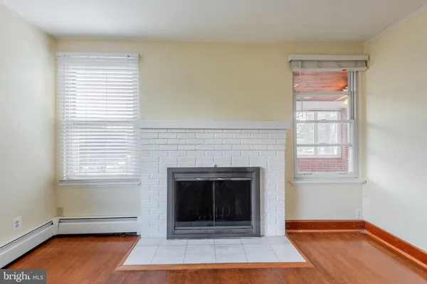 $3,500 | 871 Highland Avenue, Annapolis, MD 21403