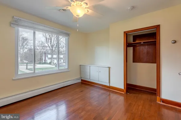 $3,500 | 871 Highland Avenue, Annapolis, MD 21403