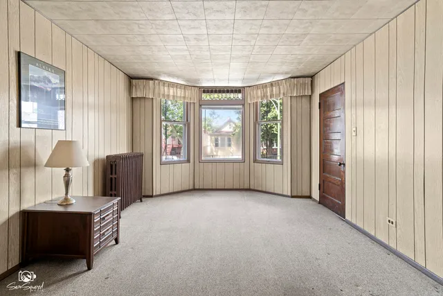 $219,900 | 10447-10449 S Avenue North, Chicago, IL 60617