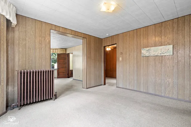 $219,900 | 10447-10449 S Avenue North, Chicago, IL 60617