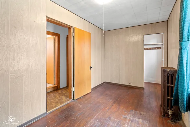 $219,900 | 10447-10449 S Avenue North, Chicago, IL 60617