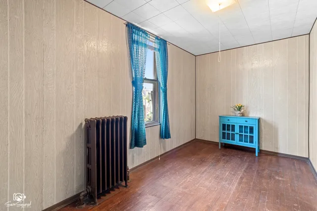 $219,900 | 10447-10449 S Avenue North, Chicago, IL 60617