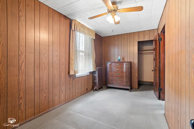 $219,900 | 10447-10449 S Avenue North, Chicago, IL 60617