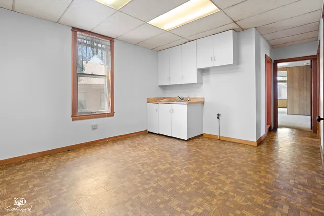 $219,900 | 10447-10449 S Avenue North, Chicago, IL 60617