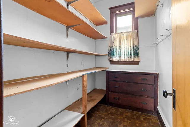 $219,900 | 10447-10449 S Avenue North, Chicago, IL 60617