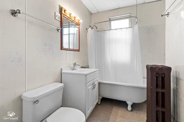 $219,900 | 10447-10449 S Avenue North, Chicago, IL 60617