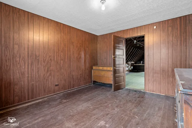 $219,900 | 10447-10449 S Avenue North, Chicago, IL 60617