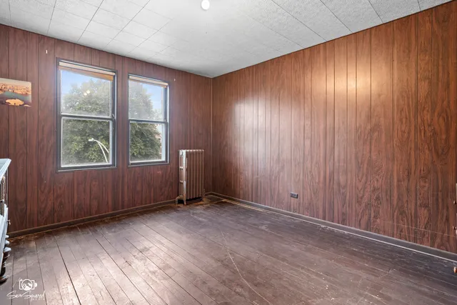 $219,900 | 10447-10449 S Avenue North, Chicago, IL 60617