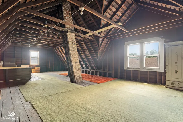 $219,900 | 10447-10449 S Avenue North, Chicago, IL 60617