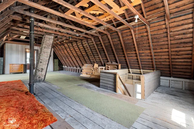 $219,900 | 10447-10449 S Avenue North, Chicago, IL 60617