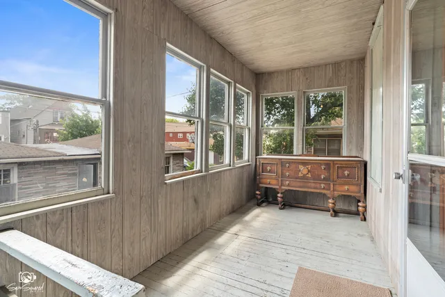 $219,900 | 10447-10449 S Avenue North, Chicago, IL 60617