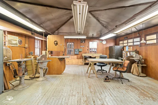 $219,900 | 10447-10449 S Avenue North, Chicago, IL 60617