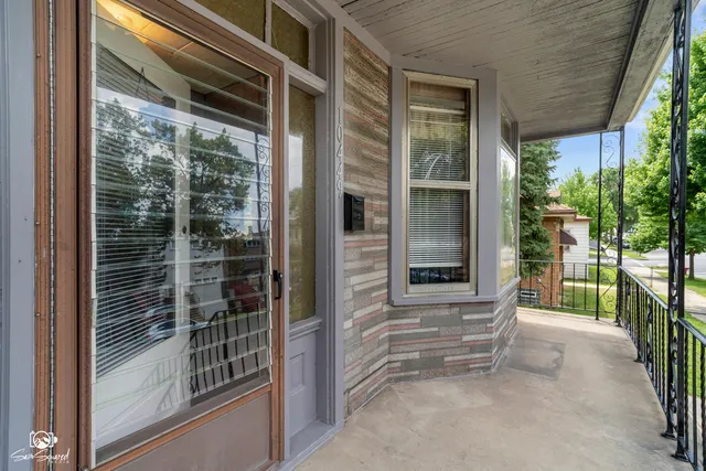 $219,900 | 10447-10449 S Avenue North, Chicago, IL 60617