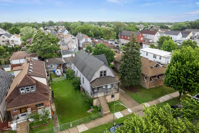 $219,900 | 10447-10449 S Avenue North, Chicago, IL 60617