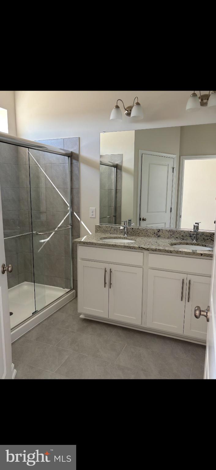 347 Ensemble Way Frederick, MD 21701 - Photo 15 of 27 Gallery Image 15