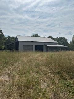 808 Coon Ridge Road Galena, MO 65656 - Photo 19 of 23 808 Coon Ridge RD