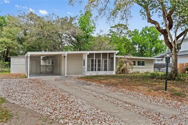 $3,500 | 2115 Sycamore Drive, Winter Park, FL 32789