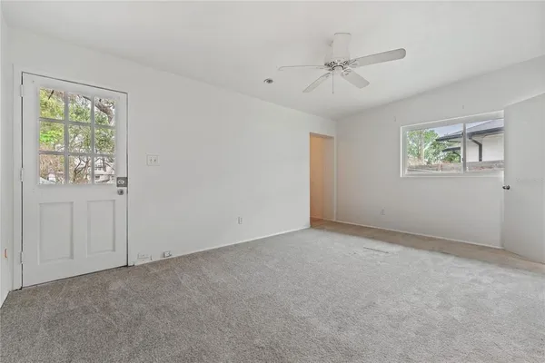 $3,500 | 2115 Sycamore Drive, Winter Park, FL 32789