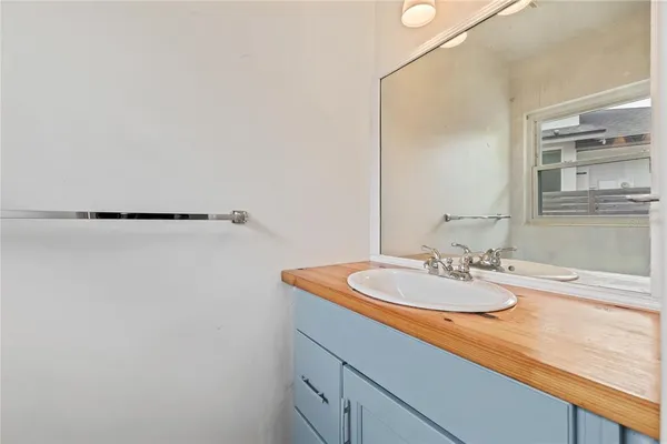 $3,500 | 2115 Sycamore Drive, Winter Park, FL 32789