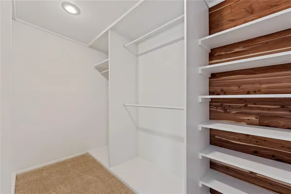 $3,500 | 2115 Sycamore Drive, Winter Park, FL 32789