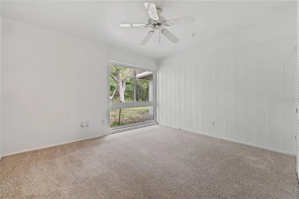 $3,500 | 2115 Sycamore Drive, Winter Park, FL 32789
