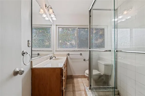$3,500 | 2115 Sycamore Drive, Winter Park, FL 32789