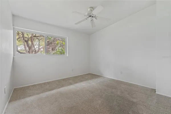 $3,500 | 2115 Sycamore Drive, Winter Park, FL 32789