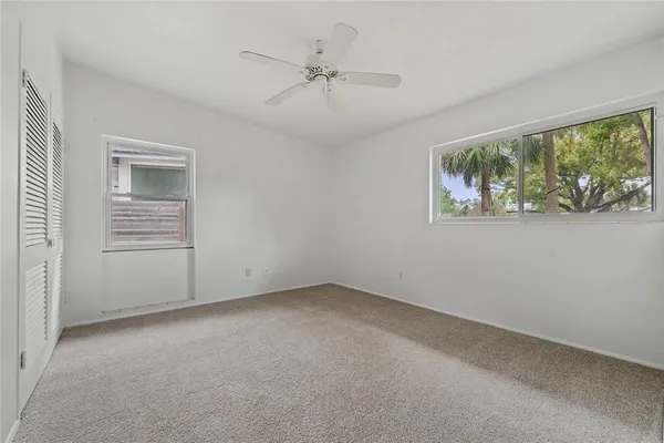 $3,500 | 2115 Sycamore Drive, Winter Park, FL 32789