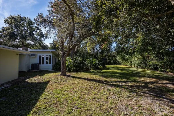 $3,500 | 2115 Sycamore Drive, Winter Park, FL 32789