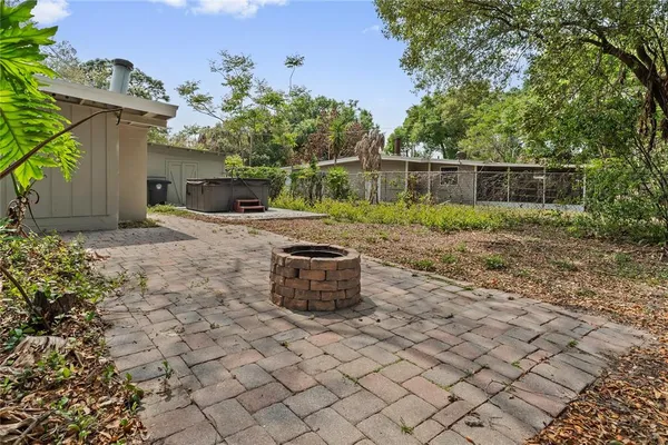 $3,500 | 2115 Sycamore Drive, Winter Park, FL 32789