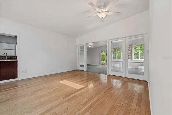 $3,500 | 2115 Sycamore Drive, Winter Park, FL 32789
