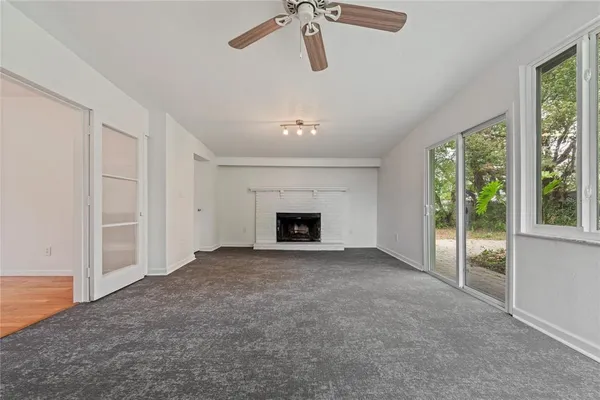 $3,500 | 2115 Sycamore Drive, Winter Park, FL 32789