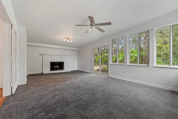 $3,500 | 2115 Sycamore Drive, Winter Park, FL 32789