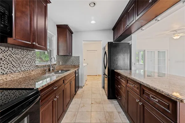 $3,500 | 2115 Sycamore Drive, Winter Park, FL 32789