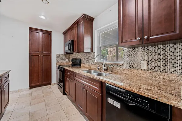 $3,500 | 2115 Sycamore Drive, Winter Park, FL 32789