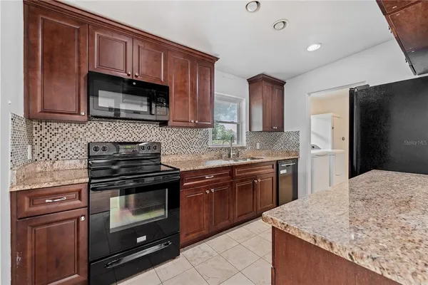 $3,500 | 2115 Sycamore Drive, Winter Park, FL 32789