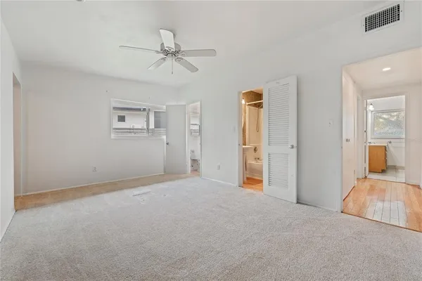 $3,500 | 2115 Sycamore Drive, Winter Park, FL 32789