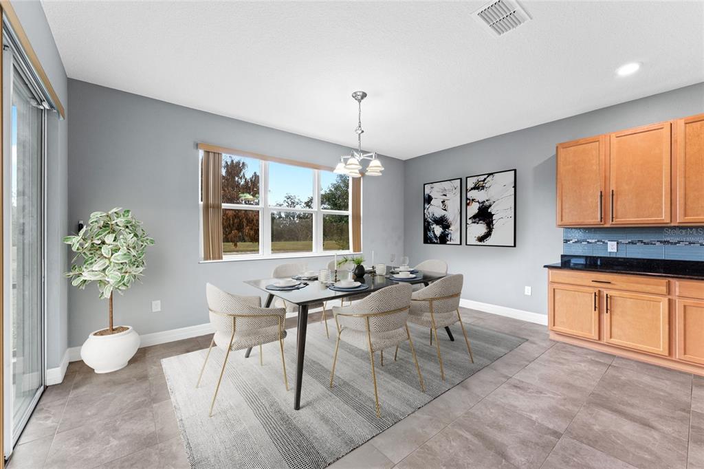 14505 Ward Road Orlando, FL 32824 - Photo 8 of 33 Gallery Image 8
