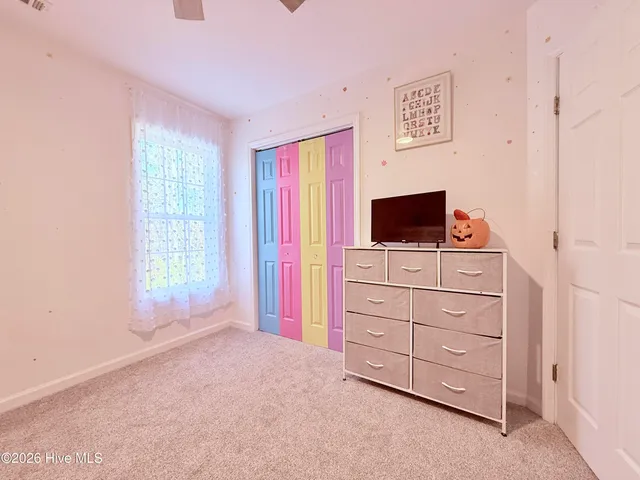 $359,000 | 112 Walnut Drive, Swansboro, NC 28584