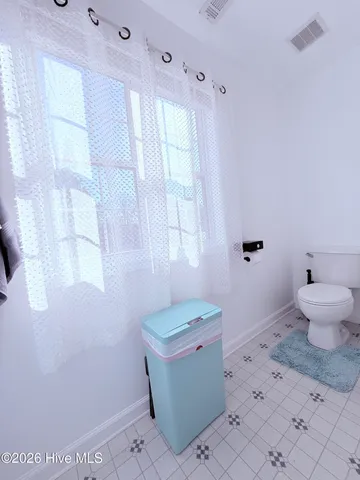 $359,000 | 112 Walnut Drive, Swansboro, NC 28584