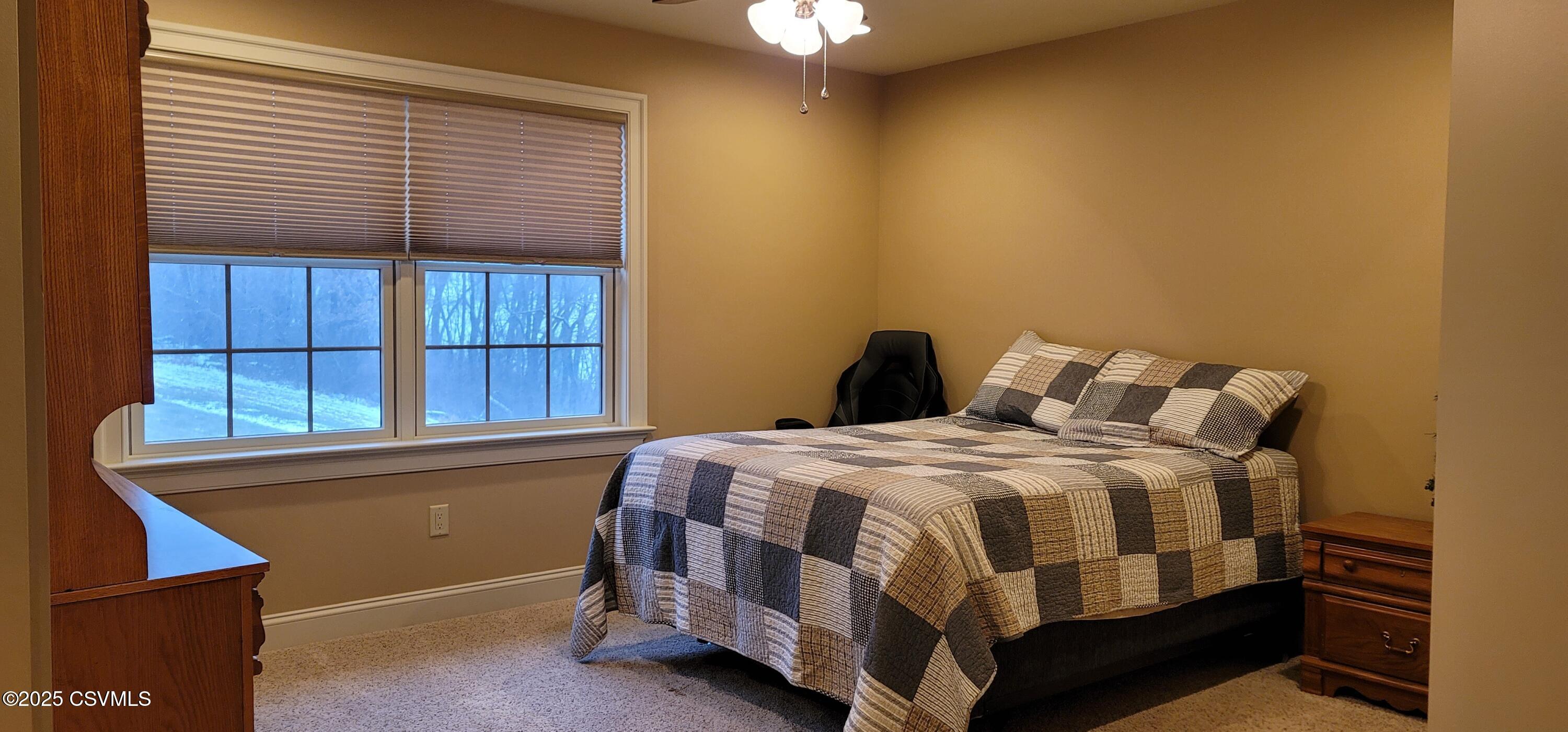 799 Salem Church Road Lewisburg, PA 17837 - Photo 65 of 121