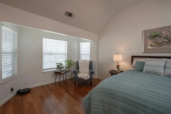 $709,900 | 3900 West Allen Court, Visalia, CA 93291